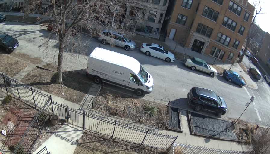 Reolink Camera One_00_Reolink Home Hub One_20260226101103.jpg